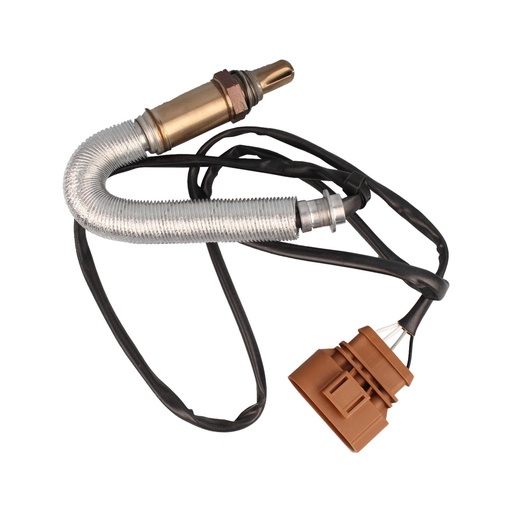 [021906265AEi] 021906265AEi