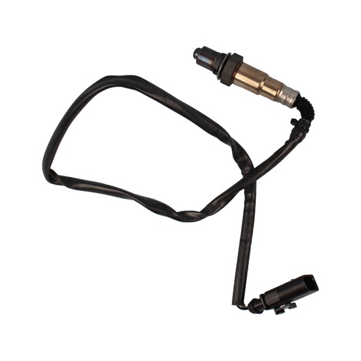 [06F906262Pi] 06F906262Pi