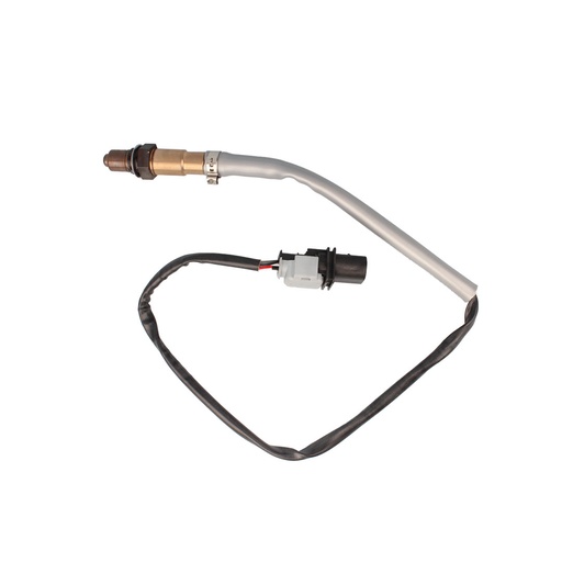 [07L906262Ti] 07L906262Ti