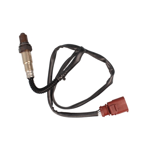 [06D906265i] 06D906265i