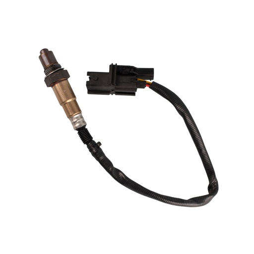 [226936M400i] 226936M400i