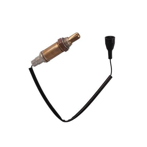 [2269081N00i] 2269081N00i