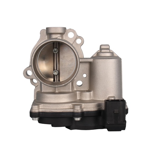 [04C133062Hi] 04C133062Hi