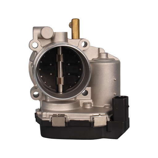 [06A133062BHi] 06A133062BHi