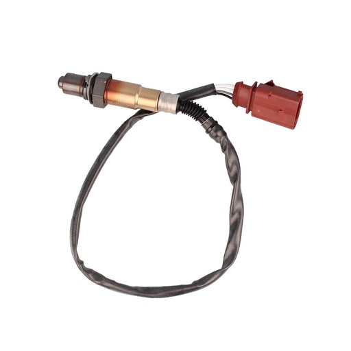 [06A906262CLi] 06A906262CLi