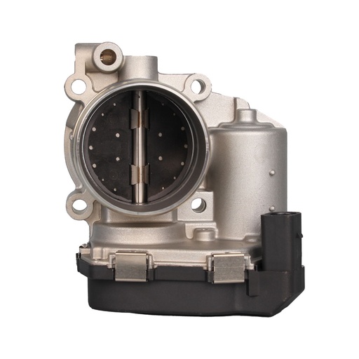 [06G133062Ki] 06G133062Ki