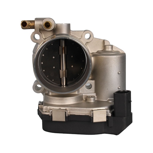 [06G133062Mi] 06G133062Mi