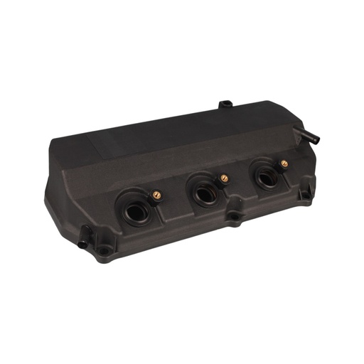 [1035A702i] 1035A702i