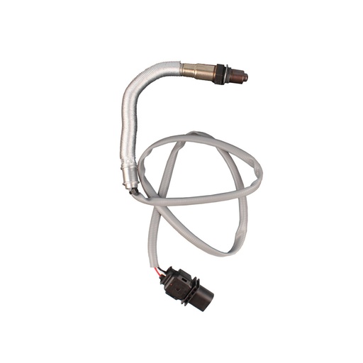 [11787557758i] 11787557758i