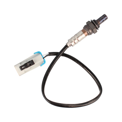 [12567127i] 12567127i