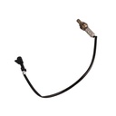 SENSOR DE OXÍGENO CHEVROLET CAVALIER 1999, MALIBU 1999, OLDSMOBILE ALERO 1999, PONTIAC GRAND AM 1999, SUNFIRE 1999