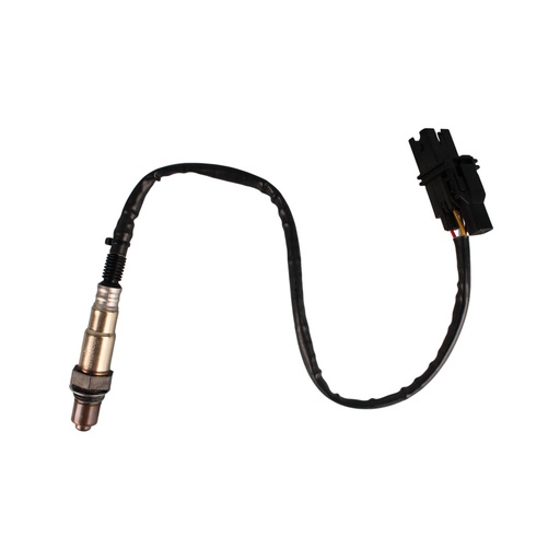 [22791AA00Ai] 22791AA00Ai