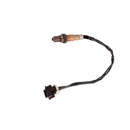 [92210450i] 92210450i