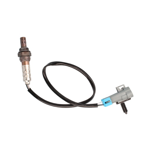 [12573721i] 12573721i