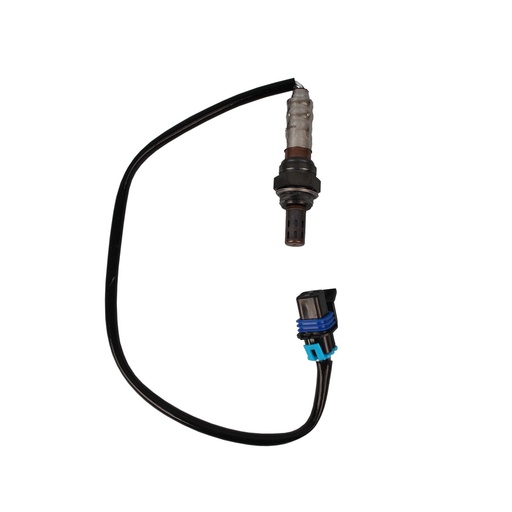 [12585999i] 12585999i