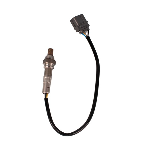 [36531RDV004i] 36531RDV004i