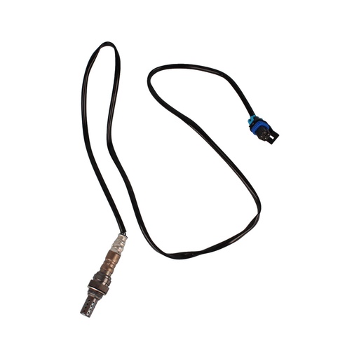 [19178931i] 19178931i