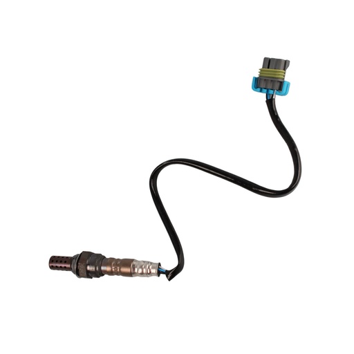 [25024708i] 25024708i