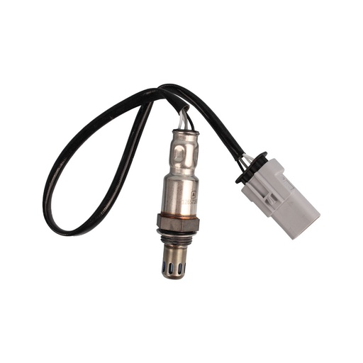 [12657188i] 12657188i