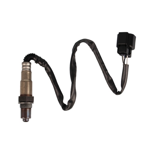 [3921022610i] 3921022610i