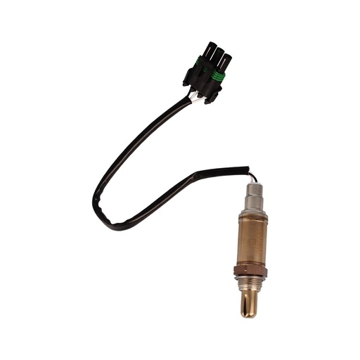 [15637653i] 15637653i