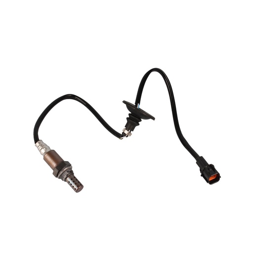 [1588A050i] 1588A050i