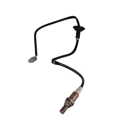 [1588A127i] 1588A127i