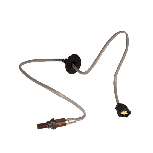 [1588A141i] 1588A141i