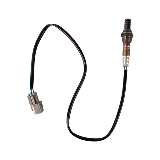 [MD339641i] MD339641i