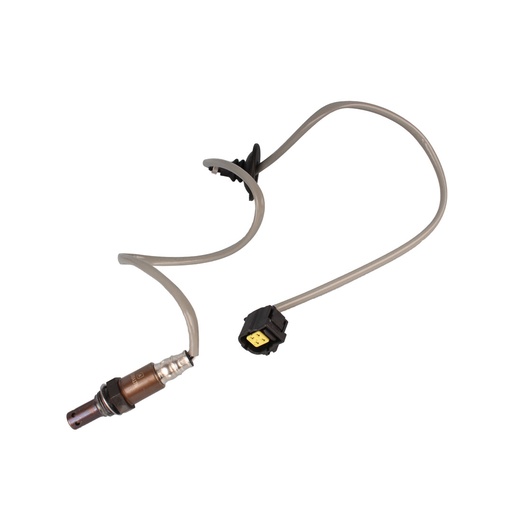 [1588A178i] 1588A178i