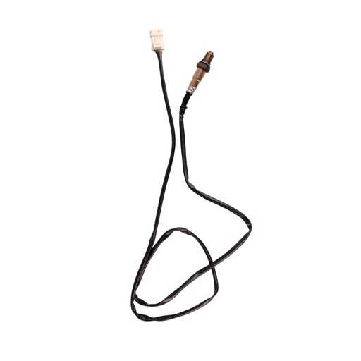 [25024410i] 25024410i