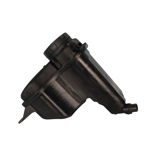 [17137640514i] 17137640514i