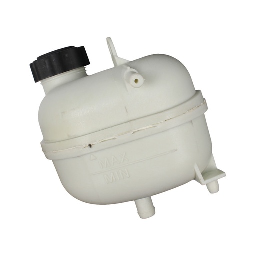 [17137529273i] 17137529273i