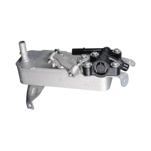 [17218514515i] 17218514515i