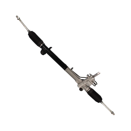 [2S6C-3200-KNi] 2S6C-3200-KNi