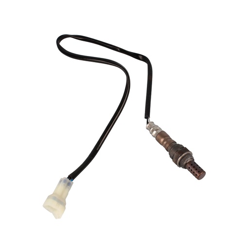 [1821358B41i] 1821358B41i