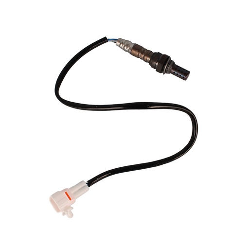 [1821378K10i] 1821378K10i