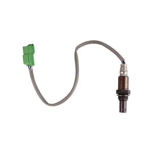 [1821380J00i] 1821380J00i