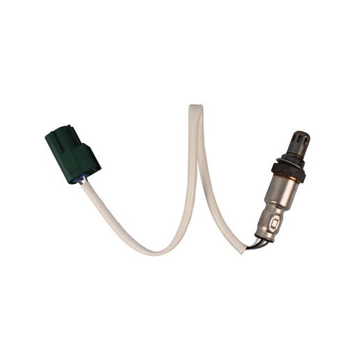 [18213-82Z20i] 18213-82Z20i