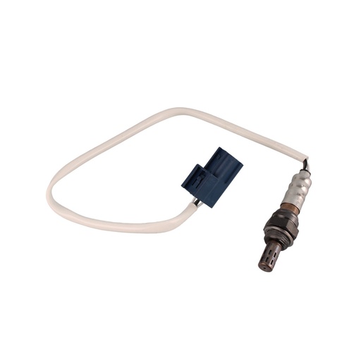 [226A0AR210i] 226A0AR210i