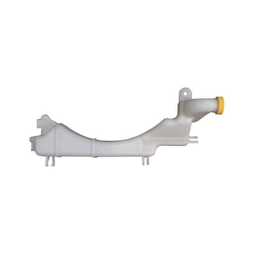 [19101PLC000i] 19101PLC000i