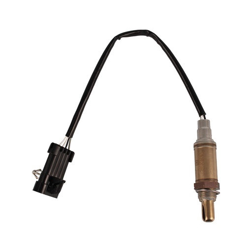 [25132819i] 25132819i