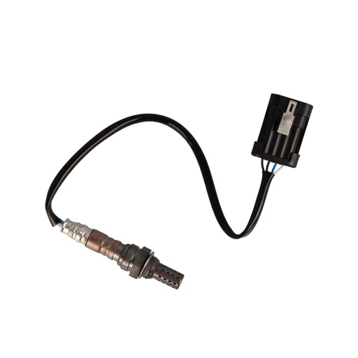 [19178961i] 19178961i