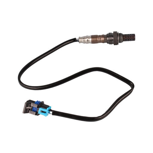 [19178923i] 19178923i