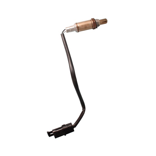 [25165119i] 25165119i