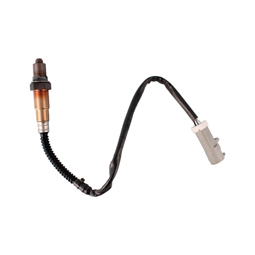 [XL3F9F472BAi] XL3F9F472BAi