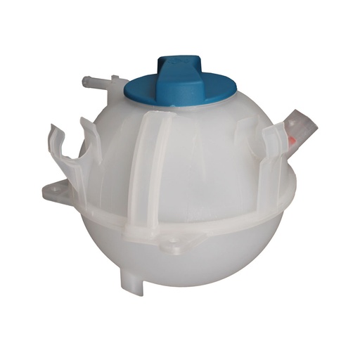 [1K0121407Ai] 1K0121407Ai