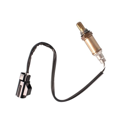 [5S4A-9F472-A2Ai] 5S4A-9F472-A2Ai