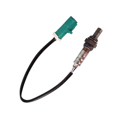 [7T4Z9F472Ai] 7T4Z9F472Ai