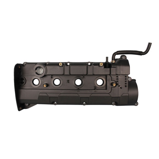 [2241023762i] 2241023762i